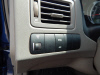 2007 Hyundai Tucson GLS