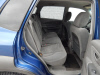 2007 Hyundai Tucson SE