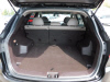 2015 Hyundai Tucson GLS