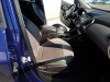 2011 Hyundai Tucson GLS