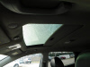 2010 Hyundai Tucson GLS
