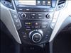2019 Hyundai SANTA FE XL Limited Ultimate