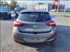 2016 Hyundai ELANTRA GT Base