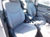 2012 Hyundai Elantra Limited