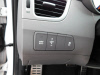 2015 Hyundai Elantra Sport