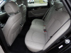 2017 Hyundai Sonata Hybrid Limited