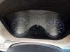 2016 Hyundai Genesis 3.8L