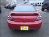 2008 Hyundai Tiburon GS