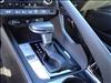 2022 Hyundai ELANTRA Hybrid Limited