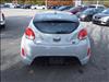 2013 Hyundai VELOSTER RE MIX