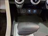2022 Genesis G70 3.3T Standard