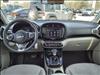 2022 Kia Soul S