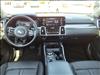 2021 Kia Sorento Hybrid S