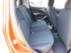 2018 Mitsubishi Mirage ES