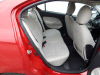 2019 Mitsubishi Mirage G4
