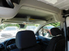2021 Ford Transit Connect Cargo XL