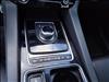 2019 Jaguar F-PACE 25t Premium
