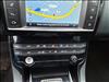 2018 Jaguar XE 20d Premium