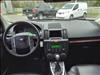 2008 Land Rover LR2 SE