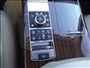 2017 Land Rover Range Rover Supercharged