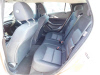 2018 INFINITI QX30 Base