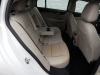 2018 Buick Regal Essence