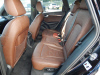 2015 Audi Q5 2.0T