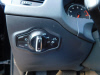 2012 Audi Q5 2.0T quattro Premium Plus