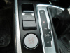 2013 Audi A5 2.0T quattro Premium Plus