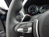2018 BMW 2 Series 230i