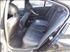 2015 BMW 3 Series 320i