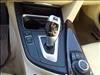 2014 BMW 3 Series 328i xDrive