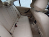 2014 BMW 3 Series 328i xDrive