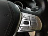 2016 BMW 7 Series 750i xDrive