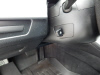 2013 BMW 535i 535i