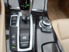 2012 BMW 535i xDrive
