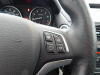 2015 BMW X1 xDrive28i