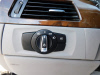 2009 BMW 3 Series 335i