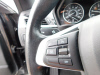 2017 BMW X1 sDrive28i
