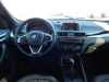 2017 BMW X1 sDrive28i