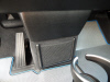 2014 BMW i3 Base