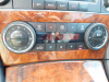 2008 Mercedes-Benz CLK550 CLK 550