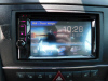 2009 Mercedes-Benz SLK SLK 350
