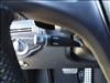 2019 Mercedes-Benz GLC GLC 300 4MATIC