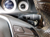 2015 Mercedes-Benz GLK GLK 350