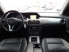 2014 Mercedes-Benz GLK 350 4MATIC