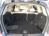 2013 Mercedes-Benz GLK 350 4MATIC