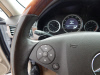 2011 Mercedes-Benz E 350 E 350 Sport
