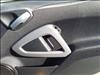 2008 Smart fortwo passion