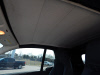 2009 Smart fortwo passion